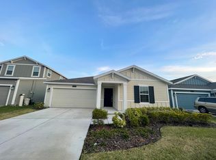 4404 Blackbird St, Kissimmee, FL 34746