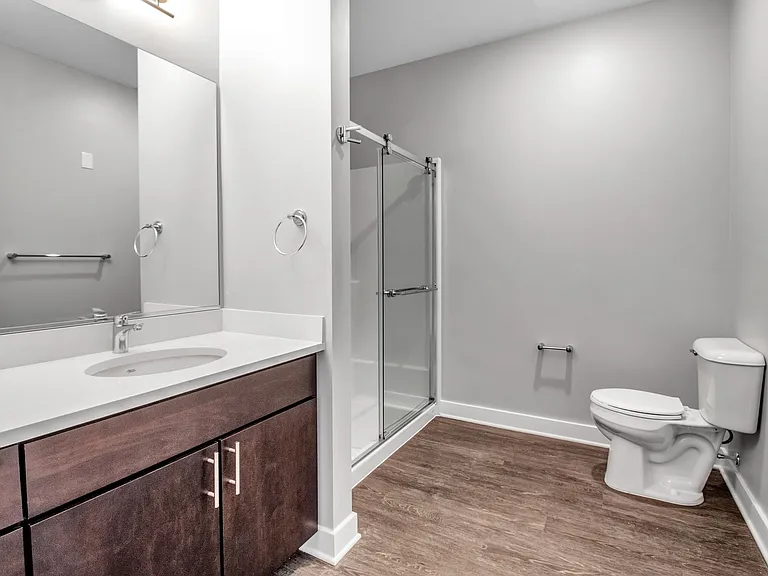 9150 Transit Rd — Photo 27