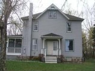 17630 420th Ave, Waseca, MN 56093