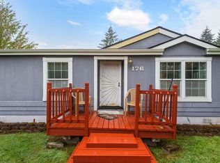 176 Stone Mill Rd, Kalama, WA 98625