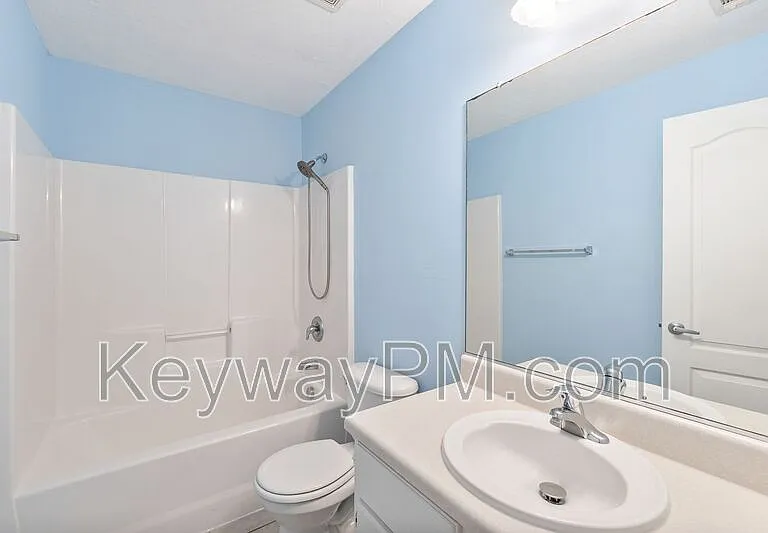 4023 Rosedale Pl — Photo 12