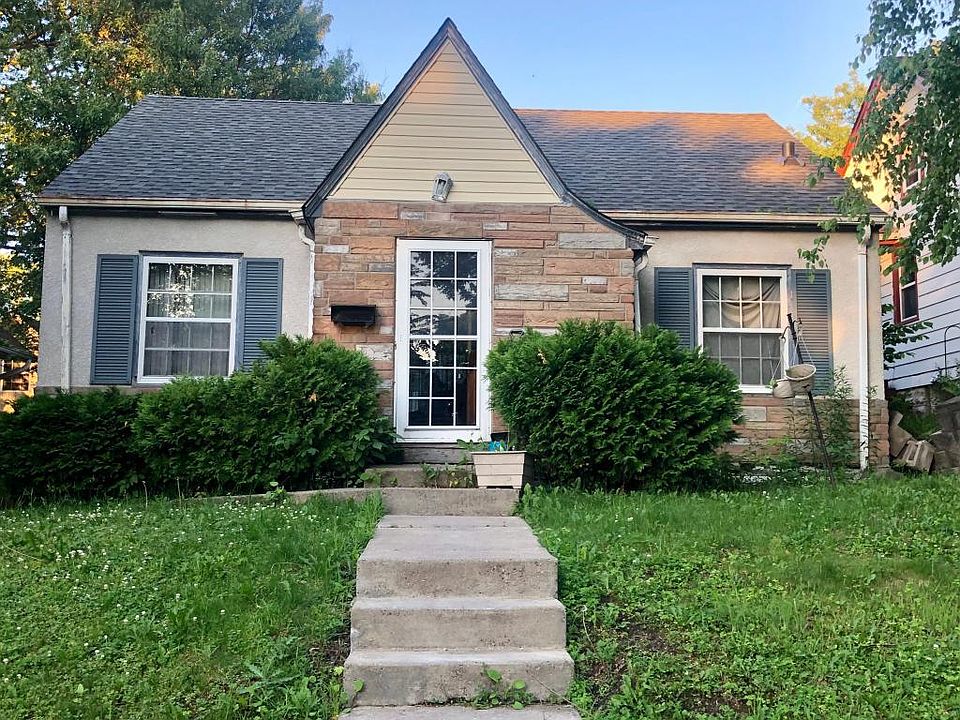 1st image of 3342 Vincent Ave N