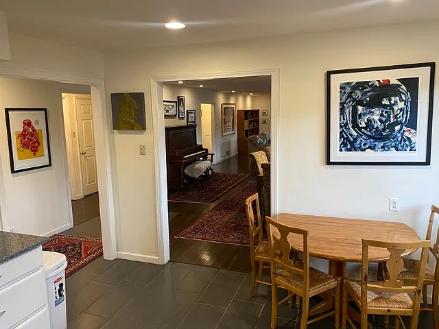 224 Hermosa Dr SE — Photo 69