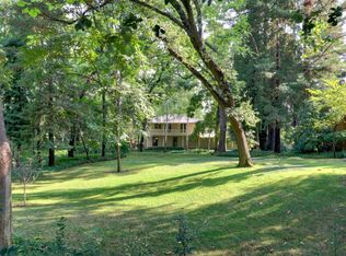 2719 Laurel Dr, Sacramento, CA 95864