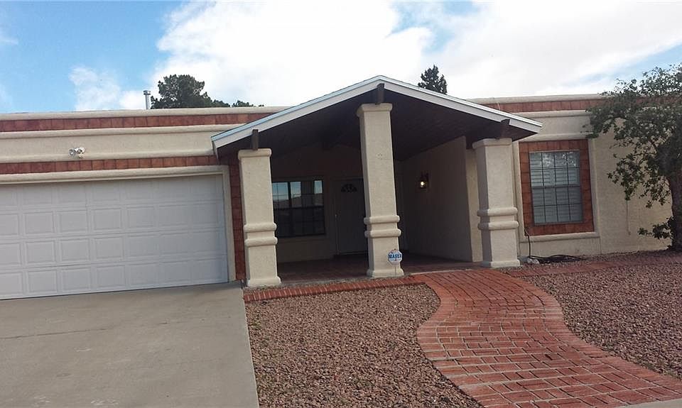 1st image of 11684 Tony Tejeda Dr