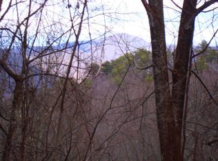 0 Mountain Lakes Dr, Tryon, NC 28782