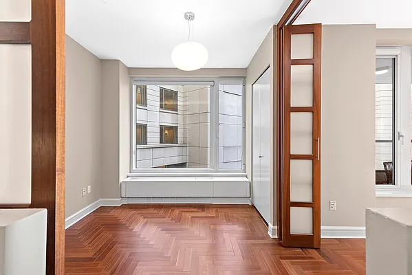 Rented by Corcoran | media 7