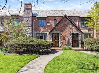 8745 62nd Rd, Rego Park, NY 11374