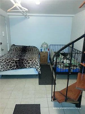 Rented by JM Preston Properties LLC | media 38