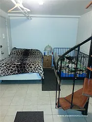 Rented by JM Preston Properties LLC