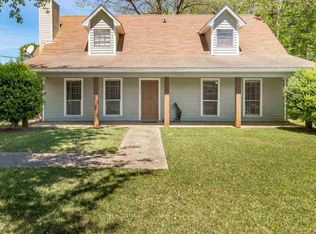 216 Salem Sq, Ridgeland, MS 39157