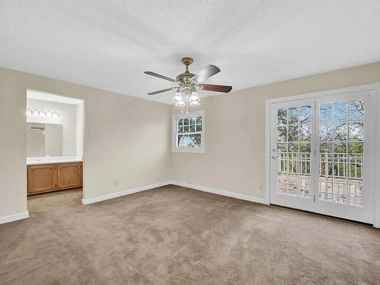 143 Ridgecrest Dr — Photo 9