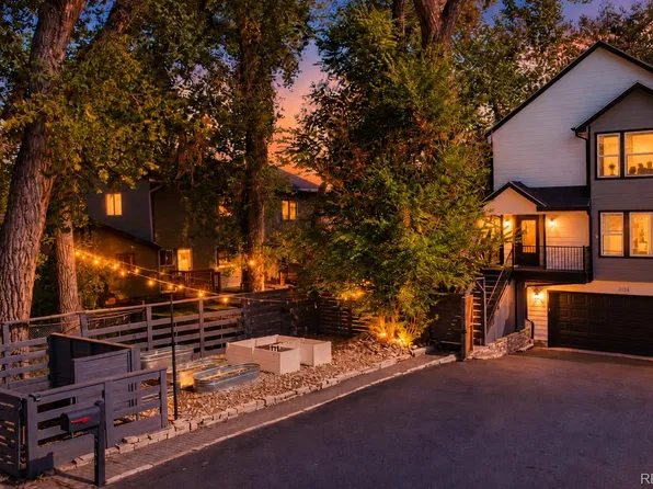 5154 Dudley Street, Arvada, CO 80002