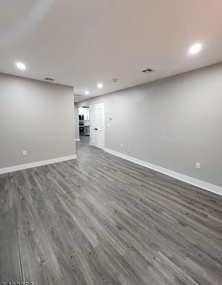 93 Hughes St #2 — Photo 3
