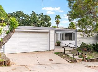 2037 Finch Ln, San Diego, CA 92123