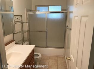 7251 Madison Ave, Citrus Heights, CA 95621