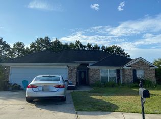 39 Bostwick Dr, Pooler, GA 31322