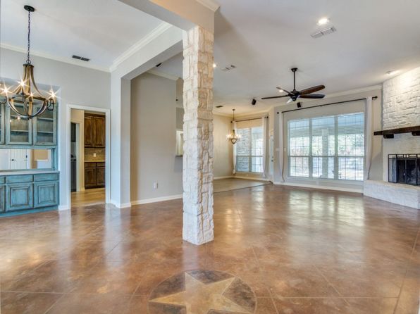 214 Mockingbird Ln