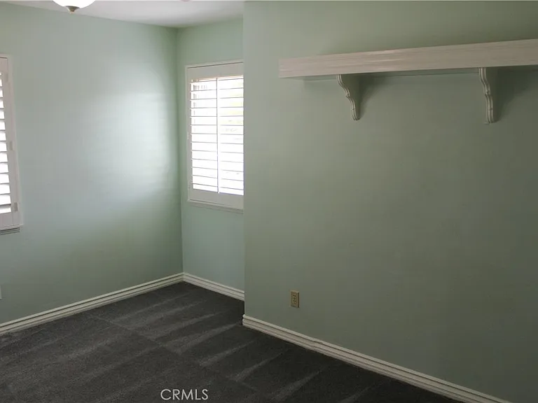 22 Flossmoor — Photo 16