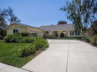 491 Delwood Ct, Newbury Park, CA 91320