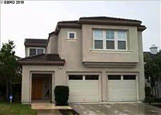 1st image of 7991 Pineville Cir