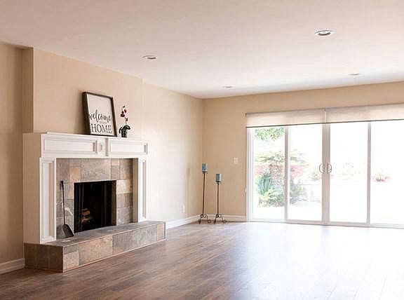 3rd image of 2145 Johnson Ct