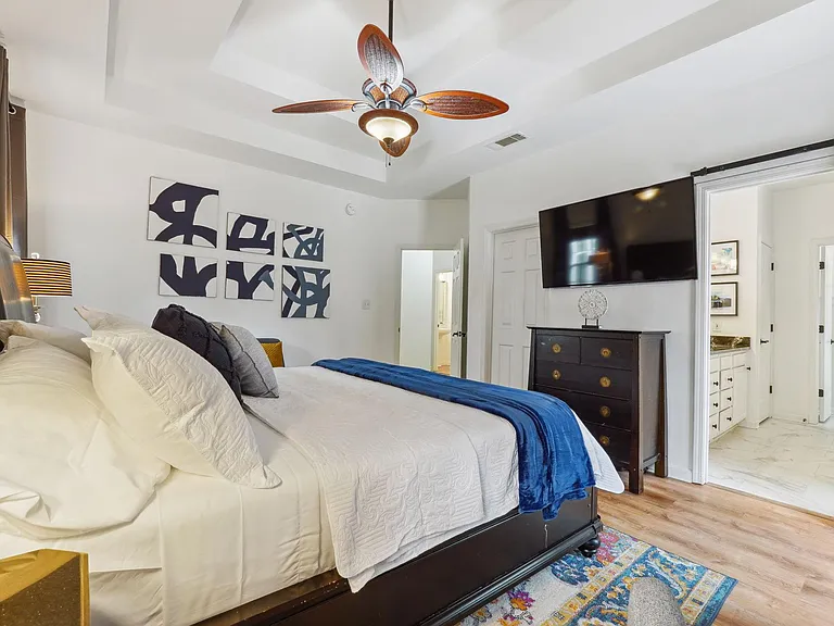 135 Farr Lake Dr — Photo 23