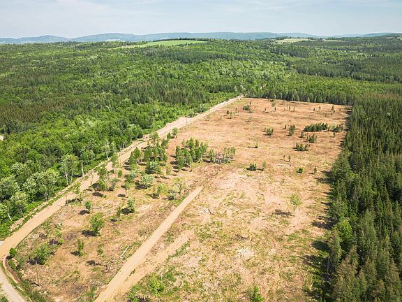4th image of Alpine Ridge Rd Lot 3