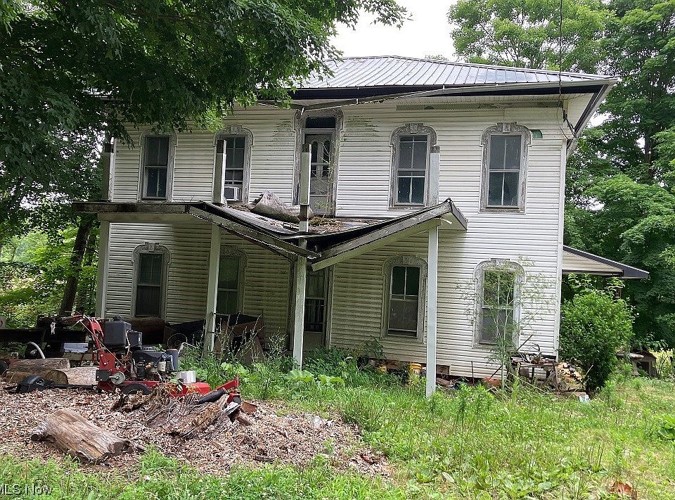 2nd image of 27120 County Road 22