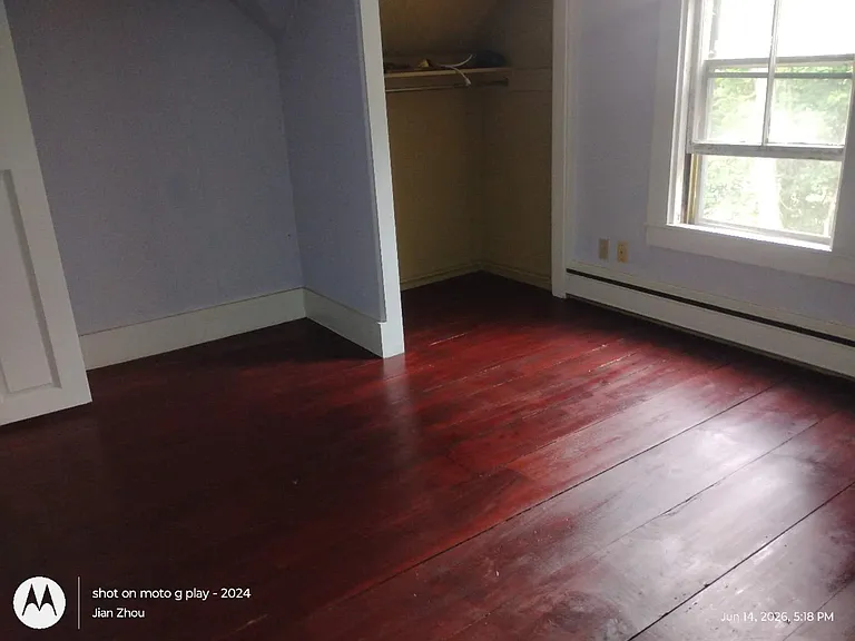 3 Commonwealth Ave — Photo 1