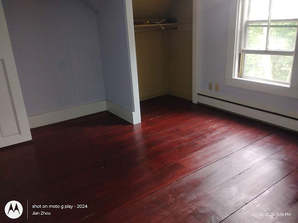 1st image of 3 Commonwealth Ave