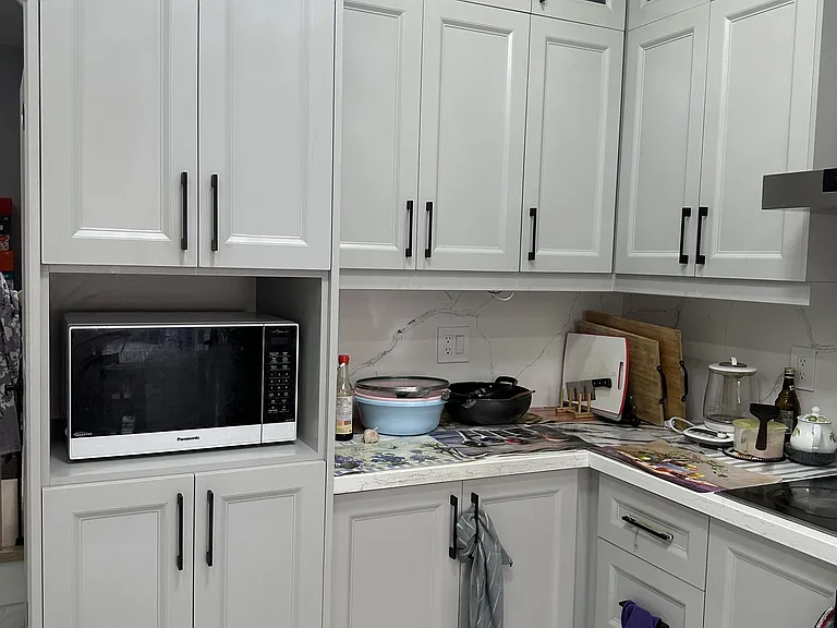 178 Shepton Way — Photo 12