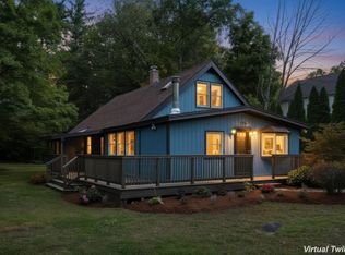 195 Pleasant Street, Epping, NH 03042