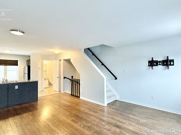 3rd image of 203 Kennevale Dr