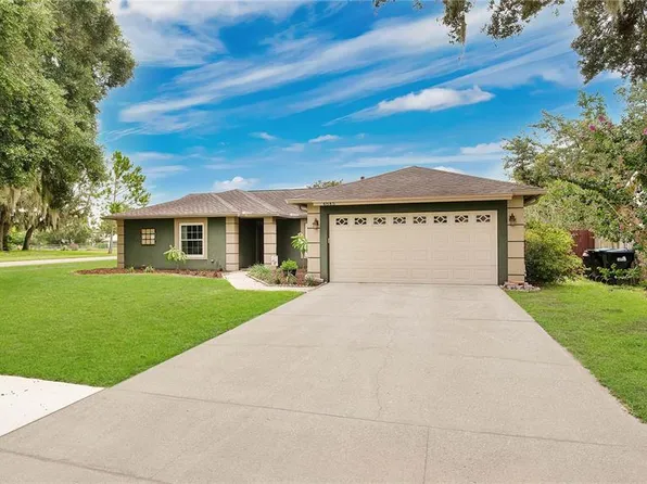 4845 Lake Sharp Dr, Orlando, FL 32817