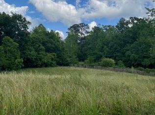 107 Heights Dr UNIT 4, Dothan, AL 36301