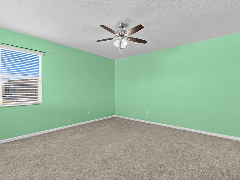 6416 Trails Of Foxford Ct — Photo 21
