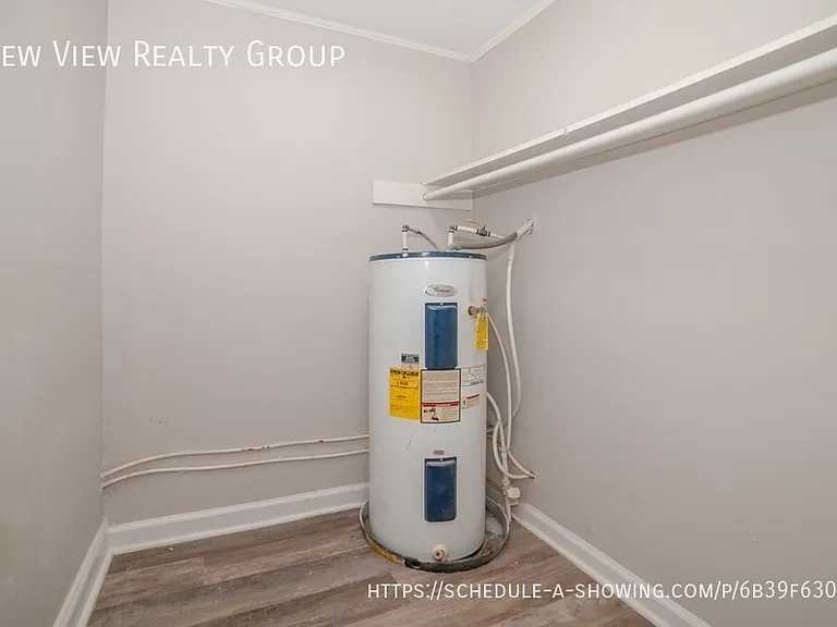 5115 Higgins St — Photo 20