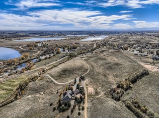 TBD Riverdale Road, Brighton, CO 80602