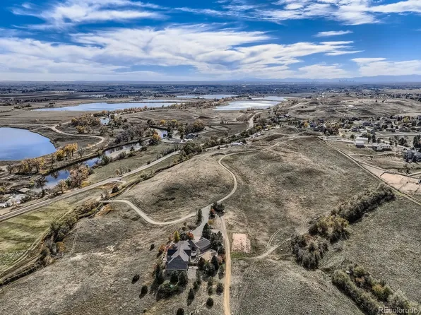 TBD Riverdale Road, Brighton, CO 80602