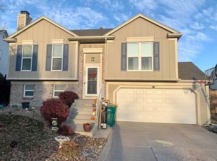 11239 W 103rd Dr, Westminster, CO 80021