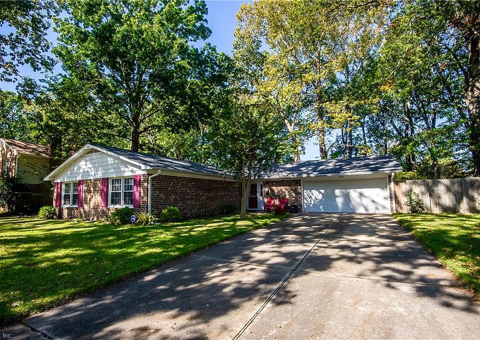1st image of 1049 Clipper Dr