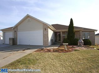 5820 S 80th St, Lincoln, NE 68516
