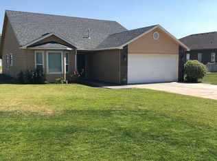 3 Tulip Ct, Pasco, WA