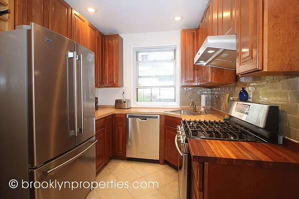 Sold by Brooklyn Properties | media 24