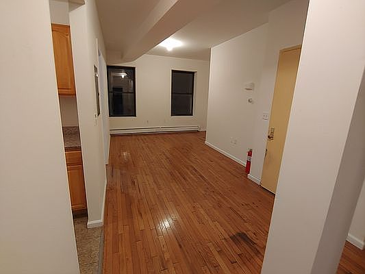 2nd image of 2787 3rd Ave #1