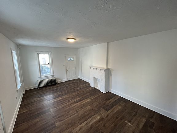 5th image of 800 S 27th St