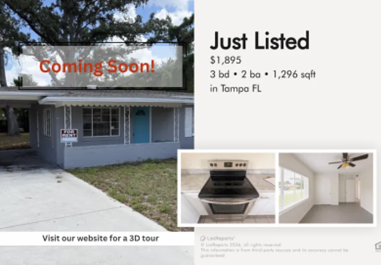 1318 Divot Ln — Photo 1
