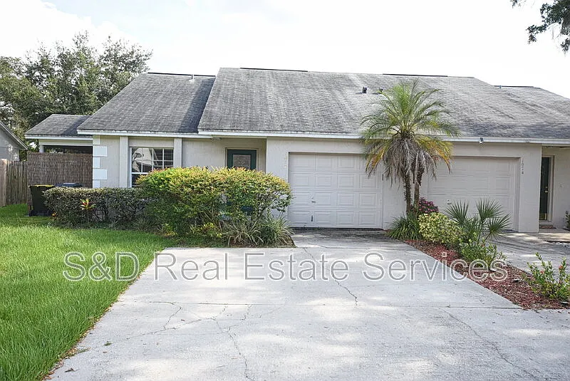 1072 Meadowood Pointe Rd