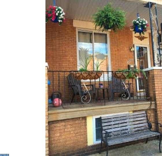 1st image of 2228 Margaret St
